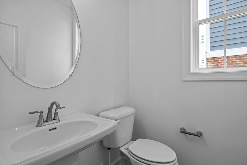 16-web-or-mls-MACK5906