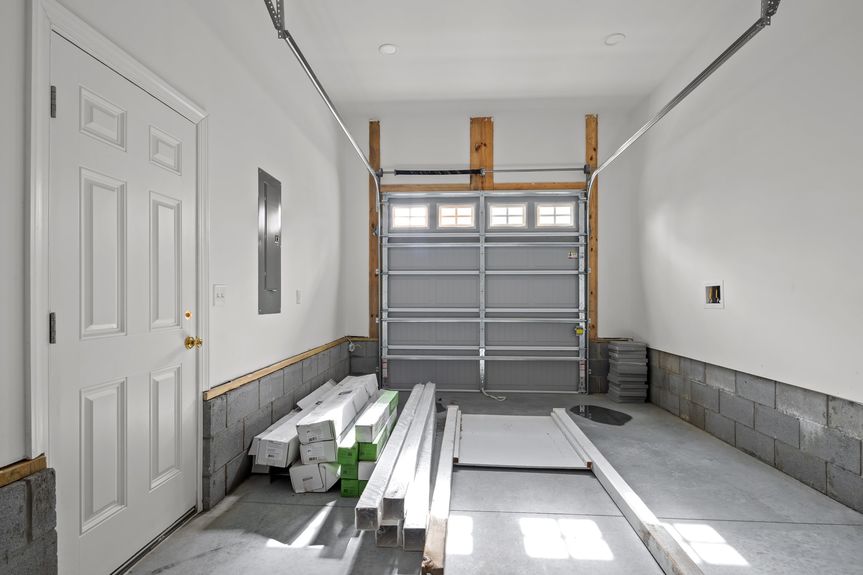 17-web-or-mls-MACK5909