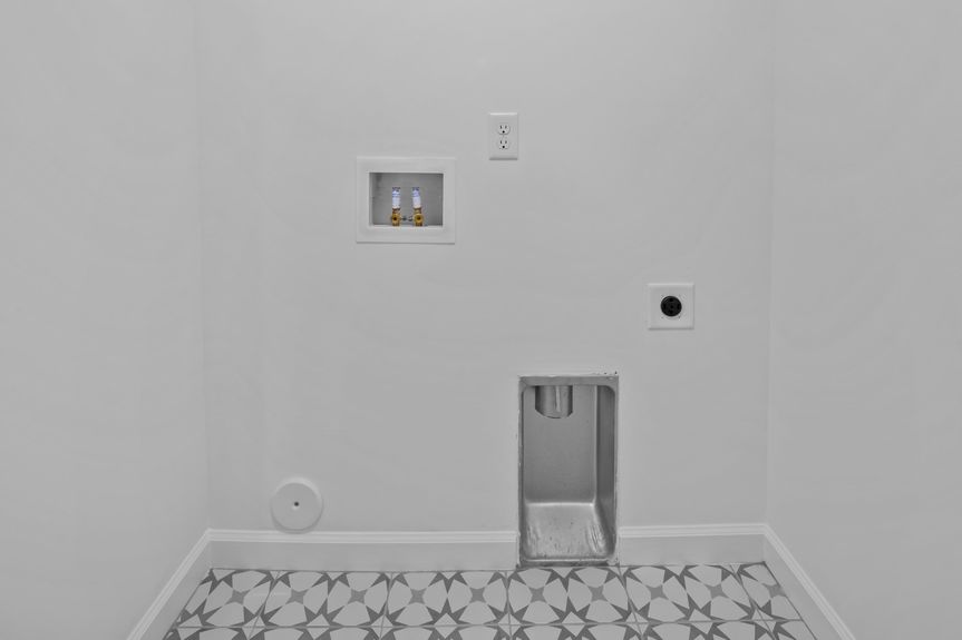 18-web-or-mls-MACK5912