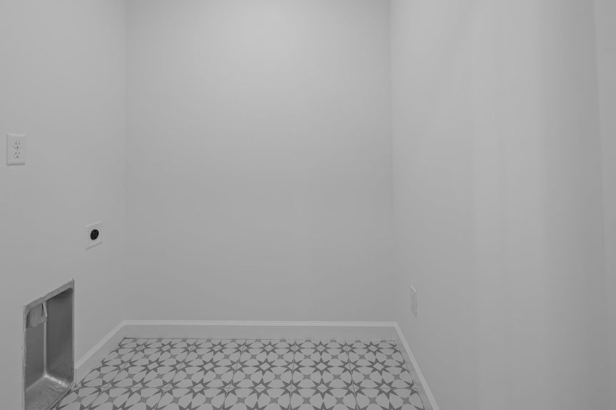 19-web-or-mls-MACK5918