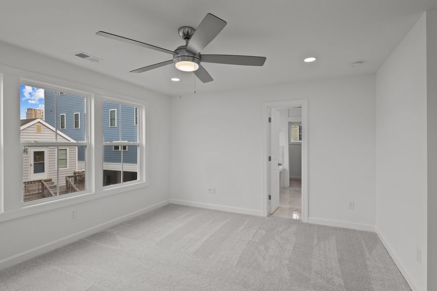 20-web-or-mls-MACK5930