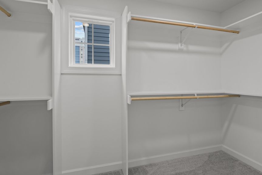 23-web-or-mls-MACK5957