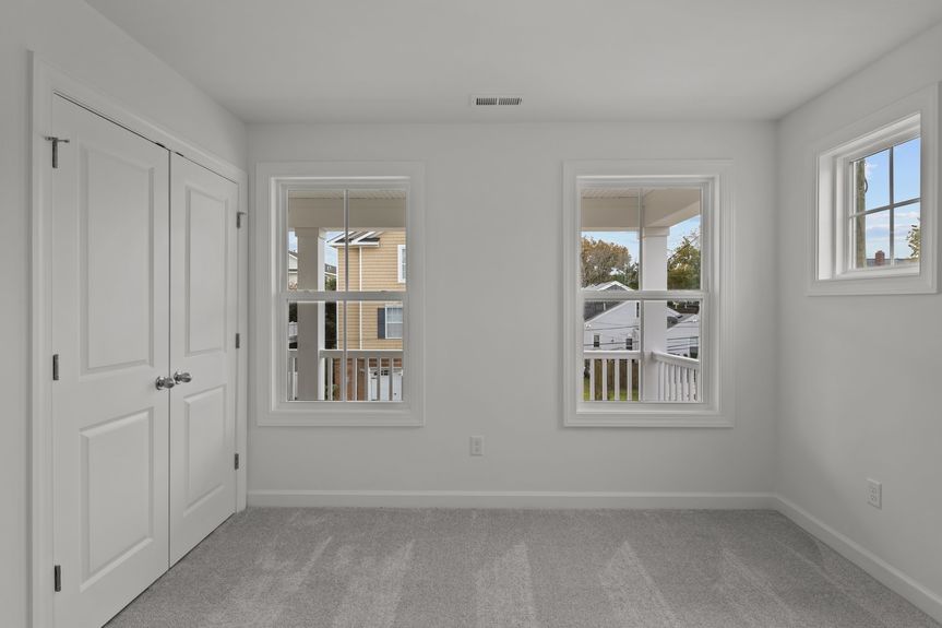 26-web-or-mls-MACK5969