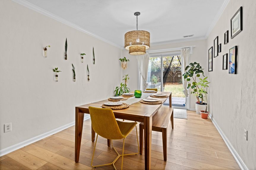 27-web-or-mls-2222 Beech St, Virginia Beach, VA_11042024_Interior_035