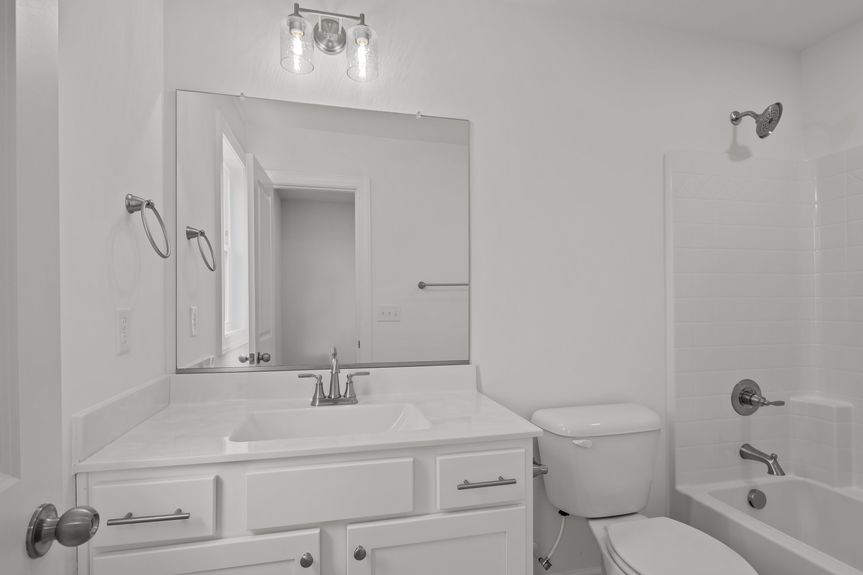 27-web-or-mls-MACK5975