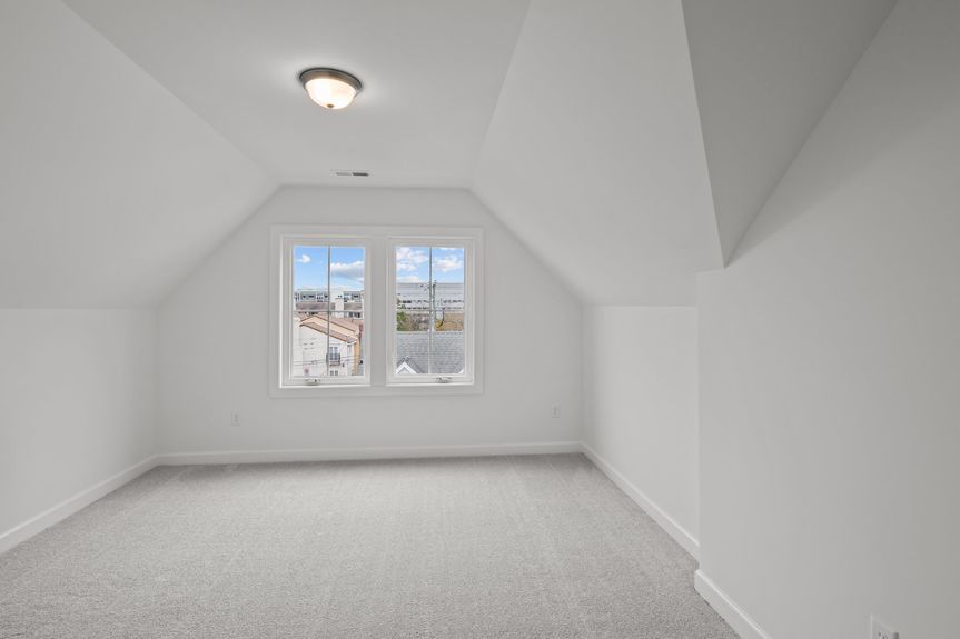 28-web-or-mls-MACK5978