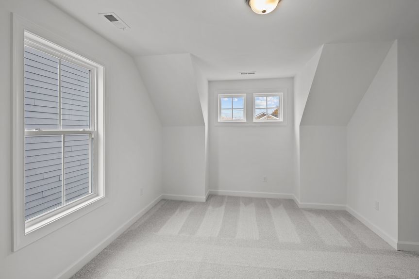 29-web-or-mls-MACK5982