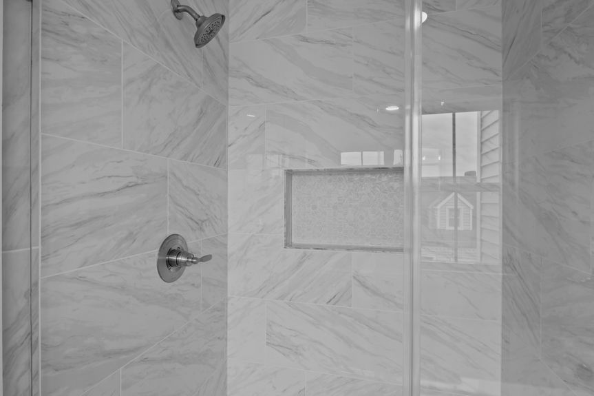 30-web-or-mls-MACK5990