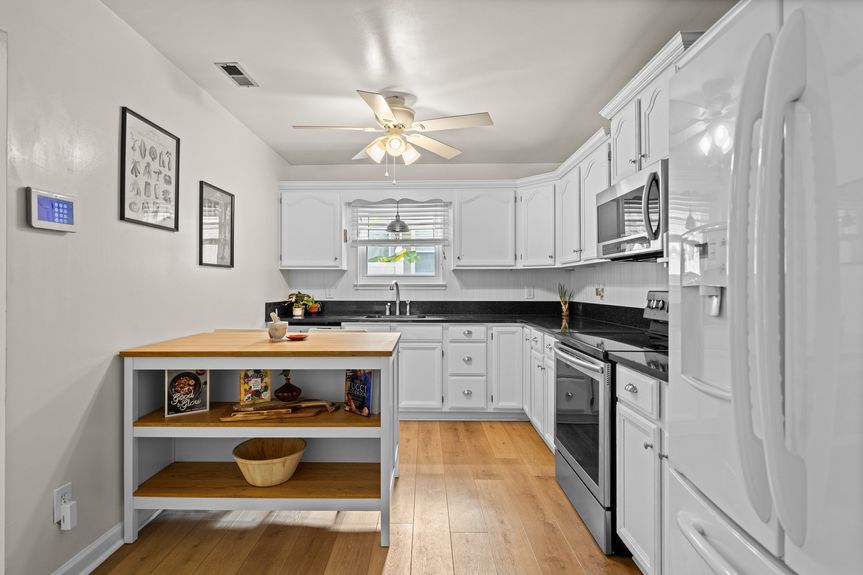 31-web-or-mls-2222 Beech St, Virginia Beach, VA_11042024_Interior_047