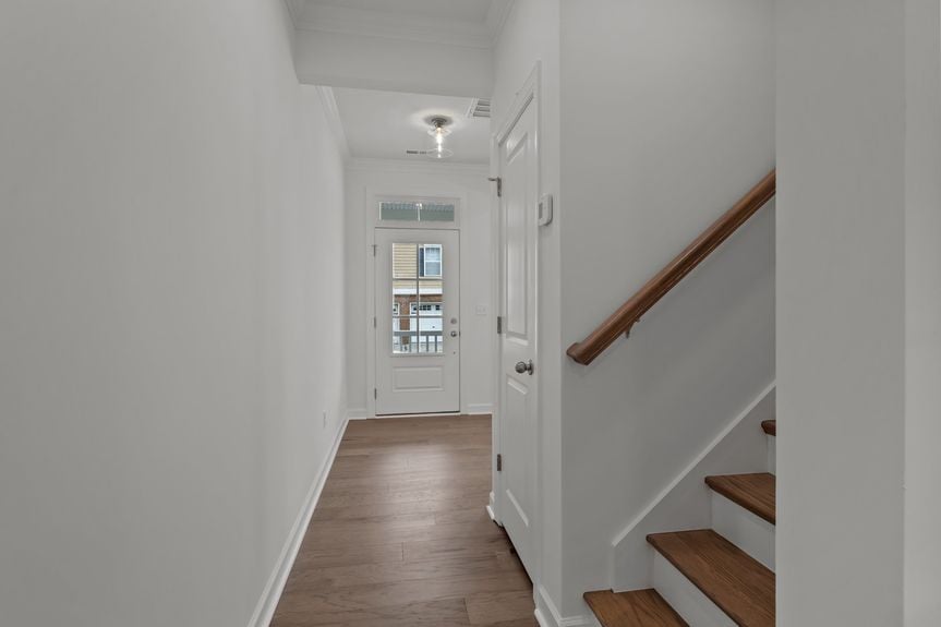 31-web-or-mls-MACK5994