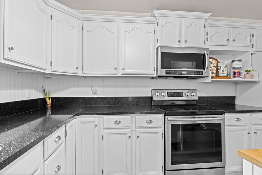 32-web-or-mls-2222 Beech St, Virginia Beach, VA_11042024_Interior_050