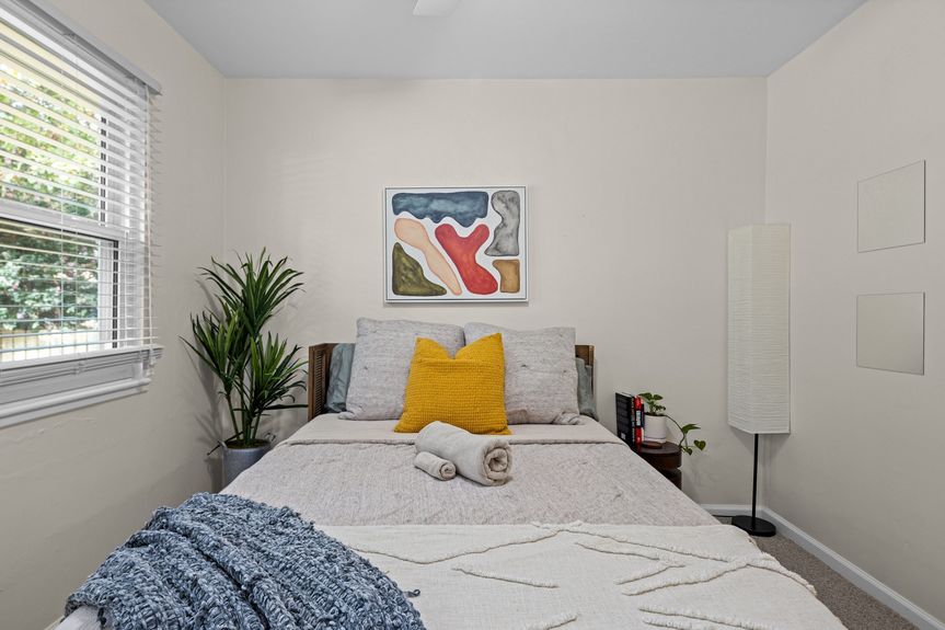 36-web-or-mls-2222 Beech St, Virginia Beach, VA_11042024_Interior_062