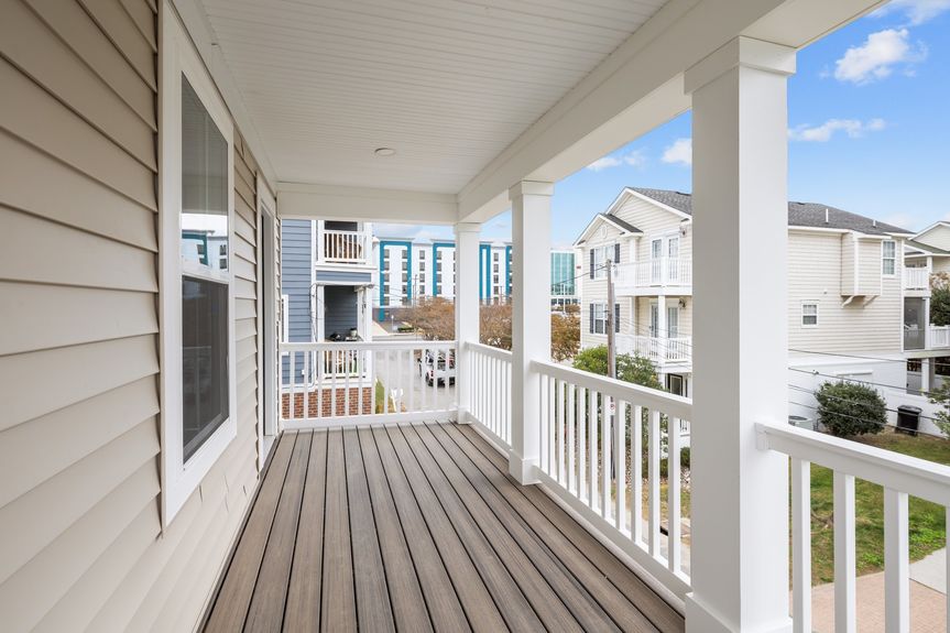 45-web-or-mls-306 26 1_2 St. Virginia Beach, VA_11142024_Exterior_014