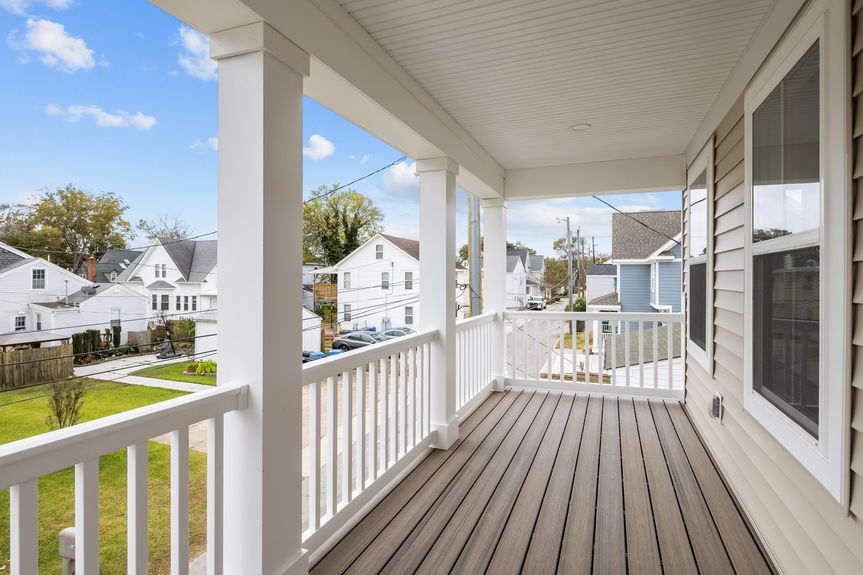 46-web-or-mls-306 26 1_2 St. Virginia Beach, VA_11142024_Exterior_015