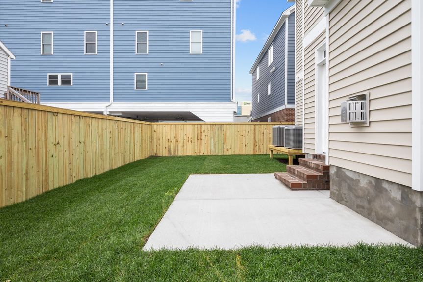 47-web-or-mls-306 26 1_2 St. Virginia Beach, VA_11142024_Exterior_016