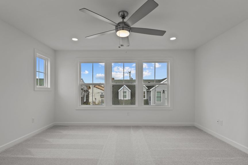 5-web-or-mls-MACK5921