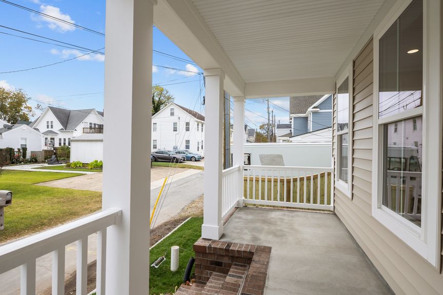 50-web-or-mls-306 26 1_2 St. Virginia Beach, VA_11142024_Exterior_019