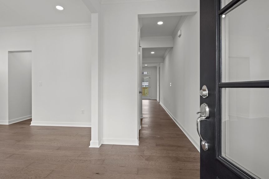 6-web-or-mls-MACK5852