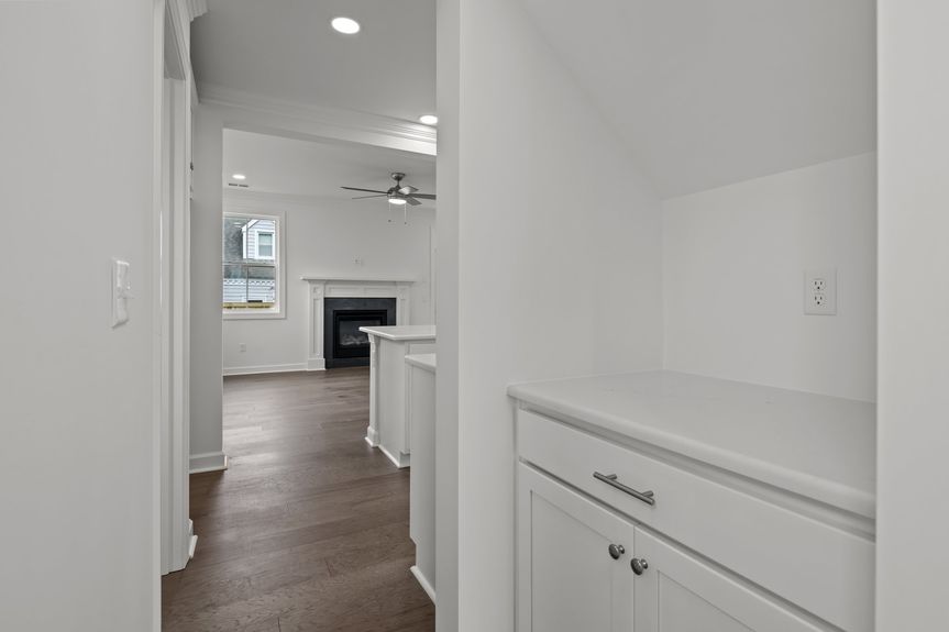 9-web-or-mls-MACK5864