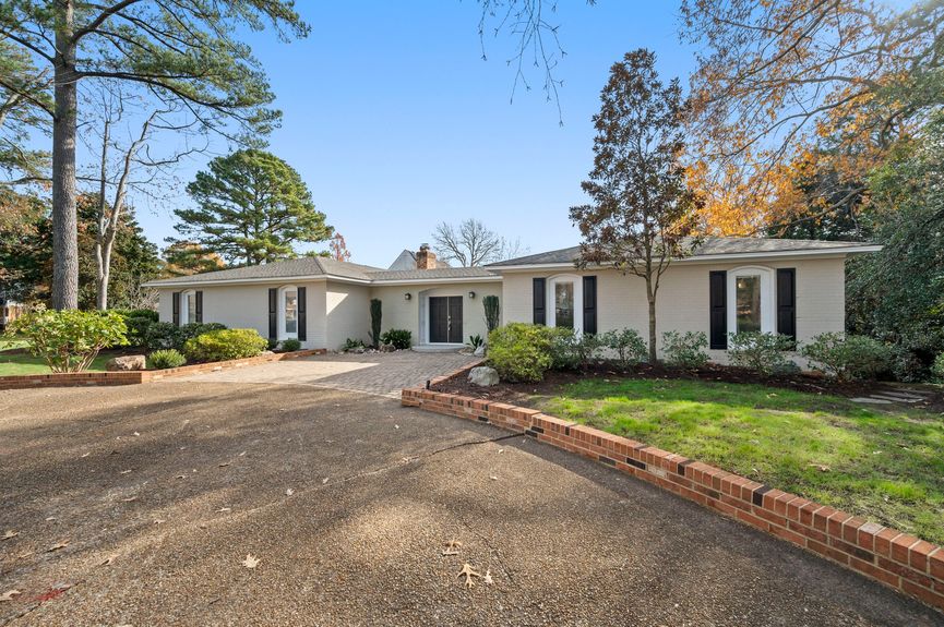 1-web-or-mls-2025-sunset-point