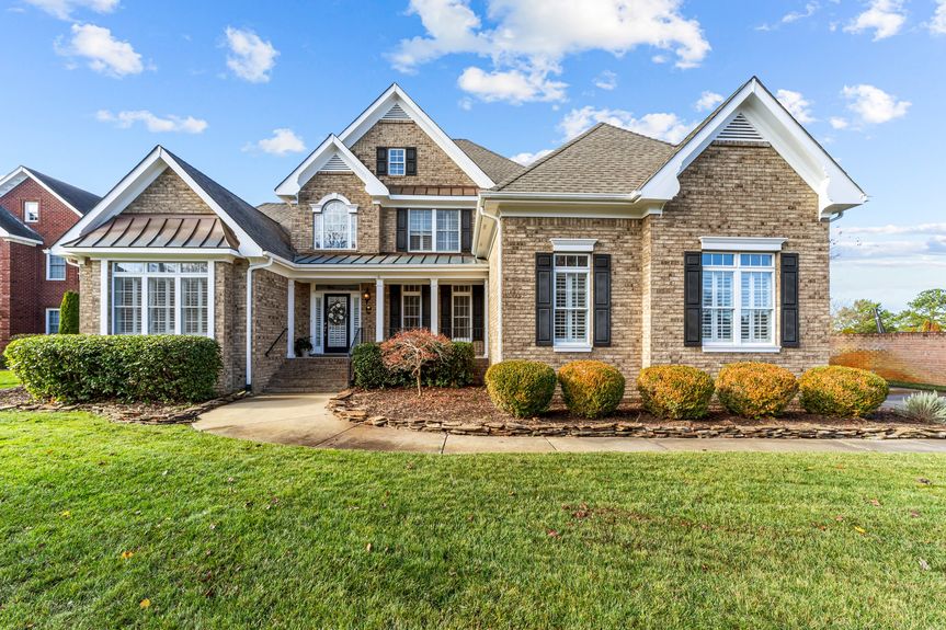 1-web-or-mls-_Y9A3146