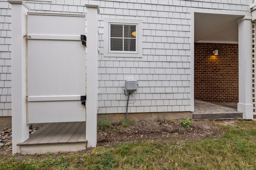 10-web-or-mls-128 66th Street, Virginia Beach, VA 23451 11072024_Exterior_008