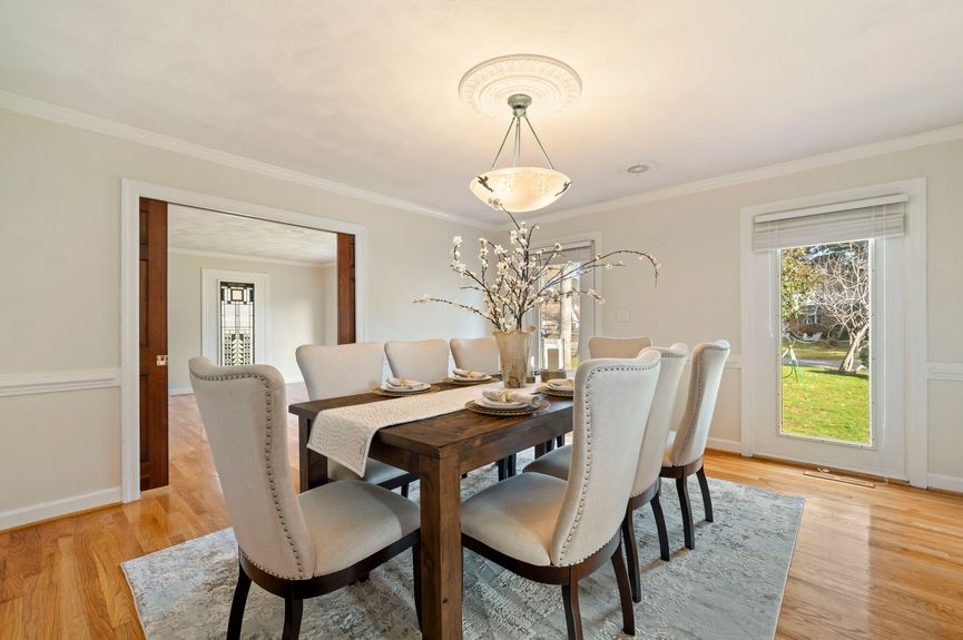 10-web-or-mls-2025-sunset-point