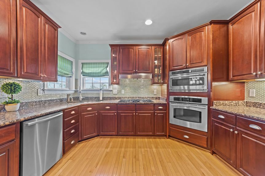 10-web-or-mls-_Y9A2661