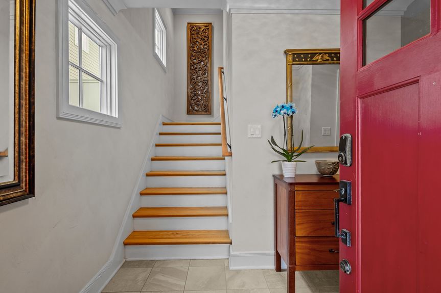 11-web-or-mls-128 66th Street, Virginia Beach, VA 23451 11072024_Interior_013