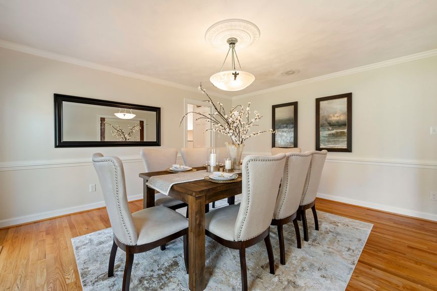 11-web-or-mls-2025-sunset-point