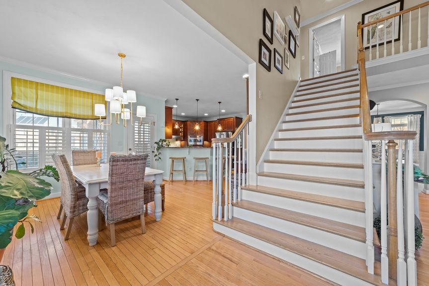 12-web-or-mls-_Y9A2673