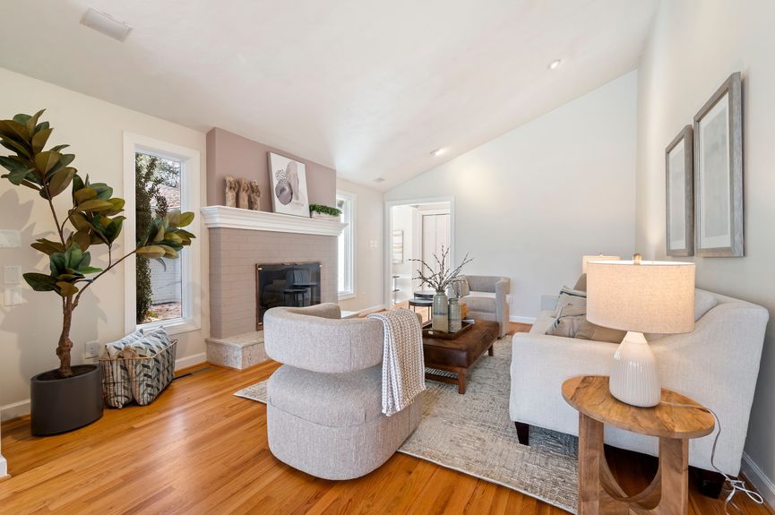 13-web-or-mls-2025-sunset-point