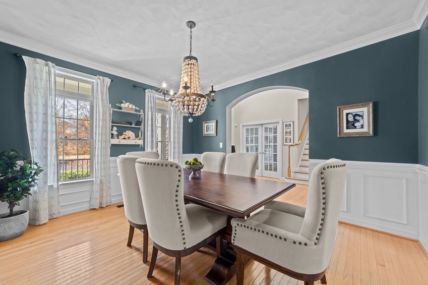 13-web-or-mls-_Y9A2679