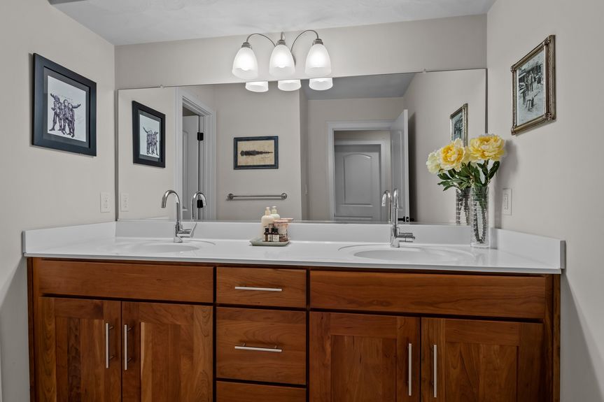 14-web-or-mls-128 66th Street, Virginia Beach, VA 23451 11072024_Interior_022