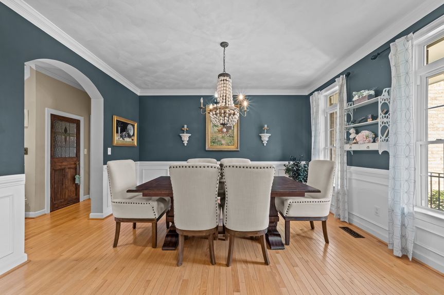 14-web-or-mls-_Y9A2682