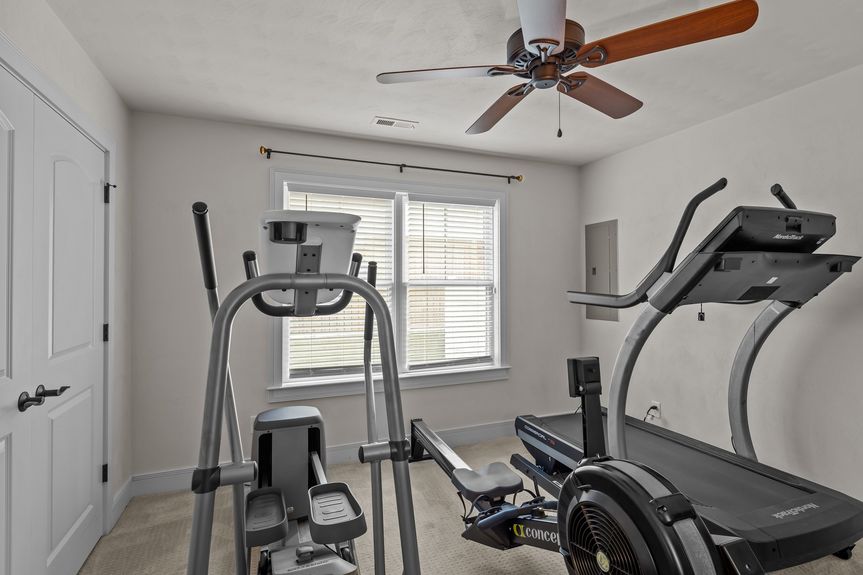 15-web-or-mls-128 66th Street, Virginia Beach, VA 23451 11072024_Interior_025