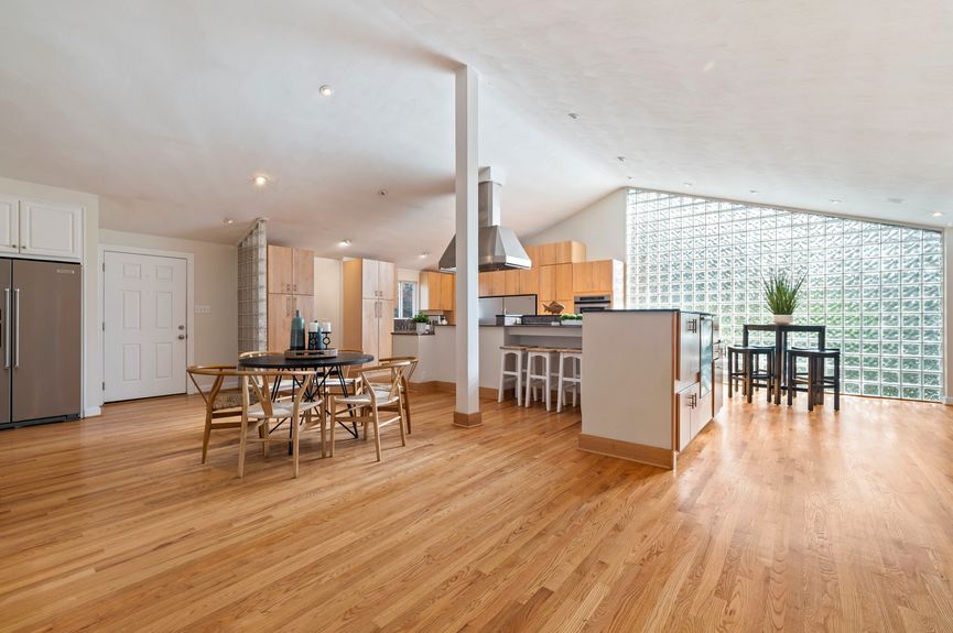 15-web-or-mls-2025-sunset-point