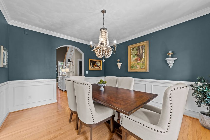 15-web-or-mls-_Y9A2691