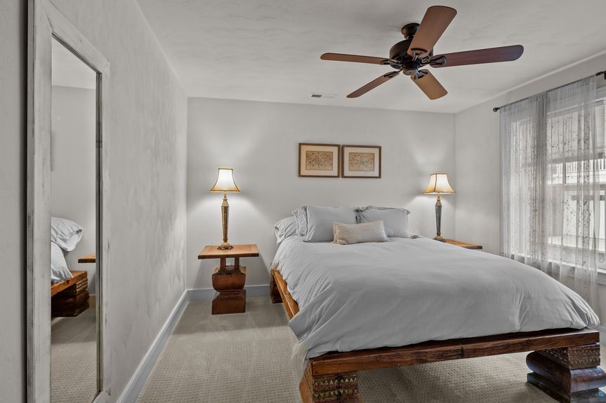 16-web-or-mls-128 66th Street, Virginia Beach, VA 23451 11072024_Interior_028