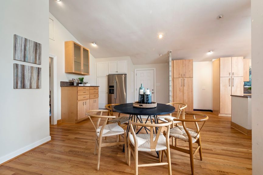 16-web-or-mls-2025-sunset-point