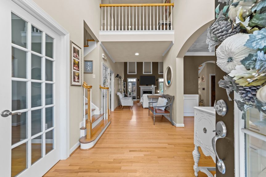 16-web-or-mls-_Y9A2700