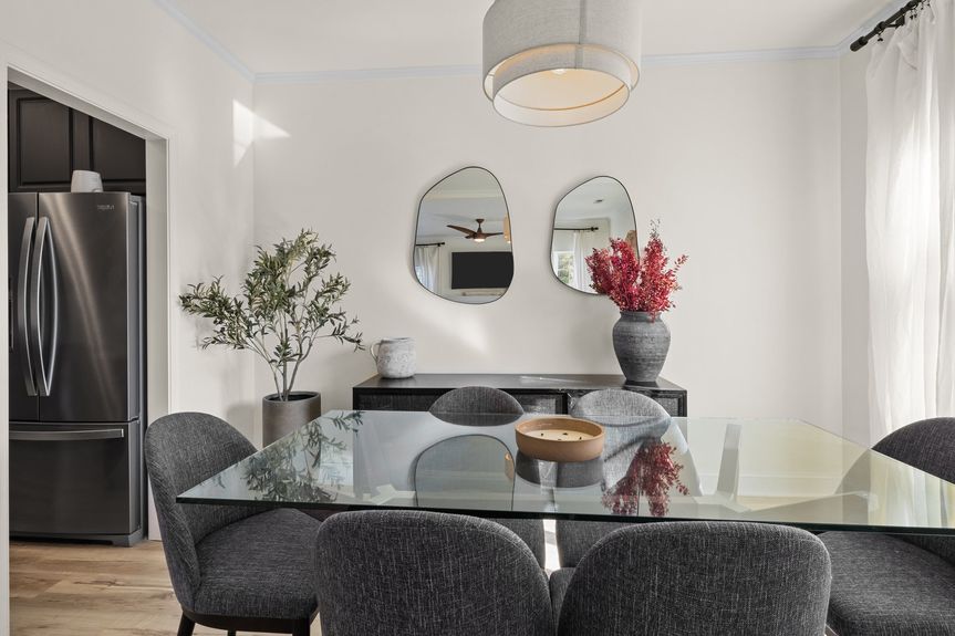 17-web-or-mls-118 72nd St, Virginia Beach, VA_12082024_Interior_022