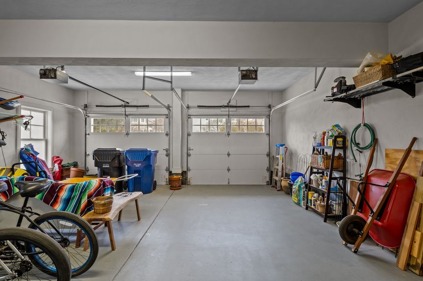 17-web-or-mls-128 66th Street, Virginia Beach, VA 23451 11072024_Interior_031