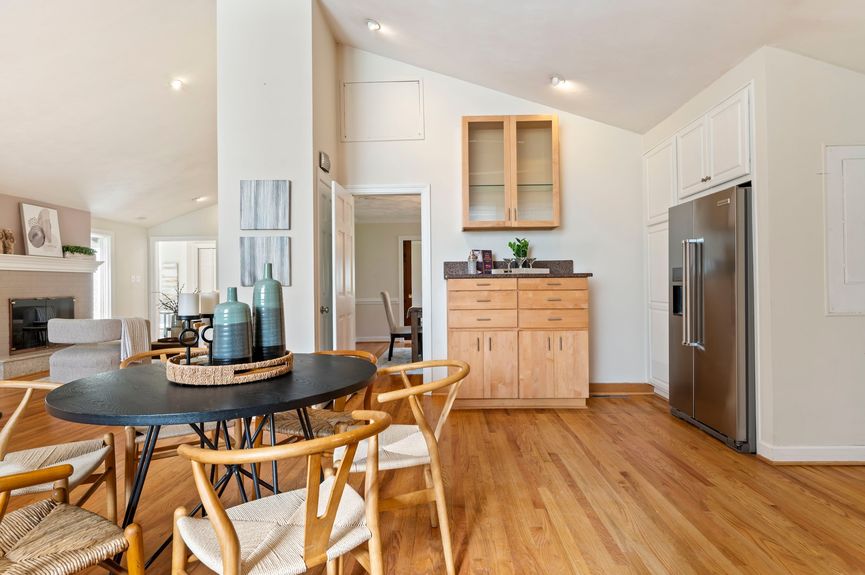 17-web-or-mls-2025-sunset-point