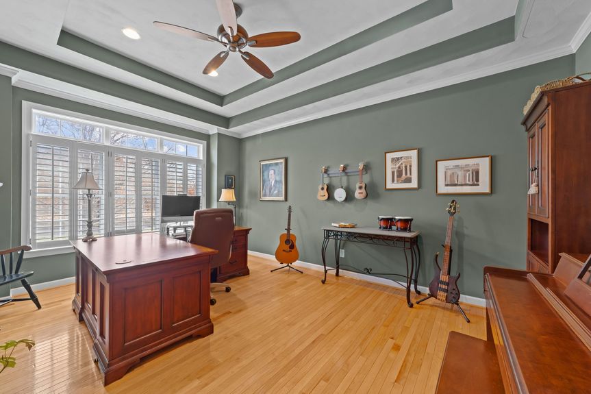 17-web-or-mls-_Y9A2709