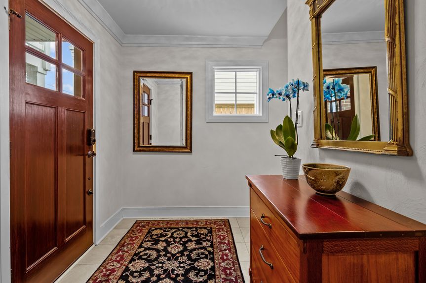 18-web-or-mls-128 66th Street, Virginia Beach, VA 23451 11072024_Interior_034