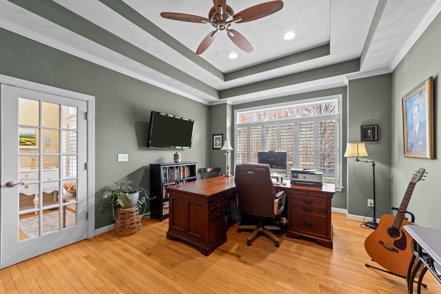 18-web-or-mls-_Y9A2712