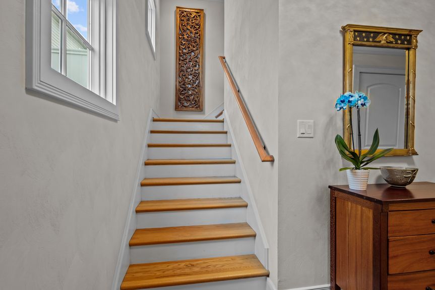 19-web-or-mls-128 66th Street, Virginia Beach, VA 23451 11072024_Interior_037