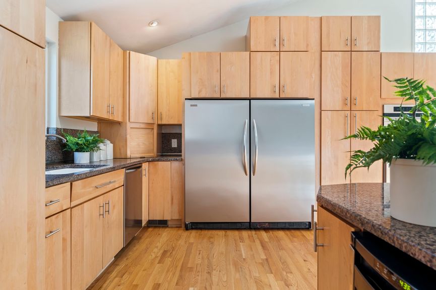 19-web-or-mls-2025-sunset-point