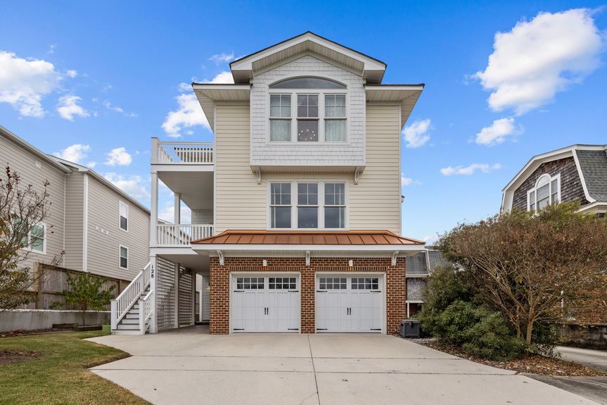 2-web-or-mls-128 66th Street, Virginia Beach, VA 23451 11072024_Exterior_009